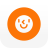 icon Cyworld 8.5.6