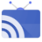 icon TVCast 3.6.4