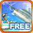 icon E.BigFishing 1.714