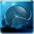 icon com.azan.prayer.athan.time 3.0.1