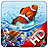 icon Aquarium Live Wallpaper HD 1.0.0.9