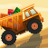 icon Big Truck 5.07