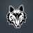 icon Dire Wolf Gameroom 1.8.2