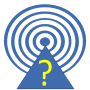 icon tw.app.chewifimap