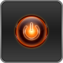 icon TF: Screen Light Classic