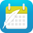 icon Study Planner 3.8