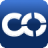 icon Cobalto UFPel 1.36