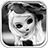 icon Retro Dolls Live Wallpaper 2.7