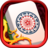 icon Mahjong 2.2