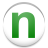 icon Naija News Feed 2.3