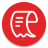 icon Zoho Expense 3.6