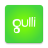 icon Gulli 4.1.1