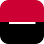 icon eu.inmite.prj.kb.mobilbank