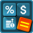 icon Multi Calculator 1.8.2