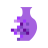 icon ReallyMake 1.75