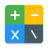 icon Calculator 16.0.0