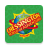 icon Chessington World of Adventures 3.4.1