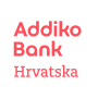 icon Addiko Mobile Hrvatska