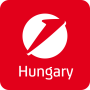 icon UniCredit mBanking