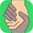 icon Psychologist 1.1.1