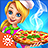 icon Pizza Place 1.1.3