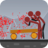 icon Stickman Annihilation 0.9.9.7