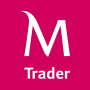 icon MTrader