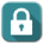 icon org.dss.applocker 1.10