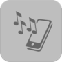 icon SMS Ringtones