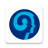 icon Parenting Veda 2.2.3