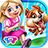 icon Berry Rush 1.1.0