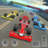 icon Formula Car RacingCar Games 1.0.10