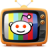 icon RedditTV 2.0.1