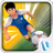 icon Soccer Runner 1.2.7