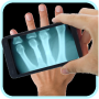 icon Xray Scanner Prank