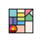 icon kr.co.busanbank.dongbaek 1.0.3