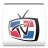 icon MiTV RD 1.46