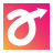 icon AnterAja 1.9.36
