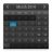 icon Month Calendar Widget 2.0.2