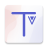 icon TroveSkin 9.16.7