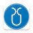 icon UDA 4.2.5