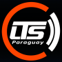 icon LTS RADIO