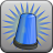 icon Police Ringtones Free 4.4