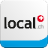 icon local.ch 14.0.2