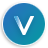 icon Vera 2.7.1150.495