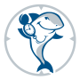 icon ClockShark