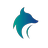 icon CladVPN 2.3.5