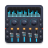 icon EQ Music Player 4.2.3