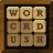 icon Words Crush! 24.0112.00