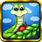 icon net.sf.wkf.snake 1.6.4